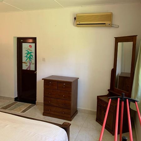 Bentota Villa Екстер'єр фото