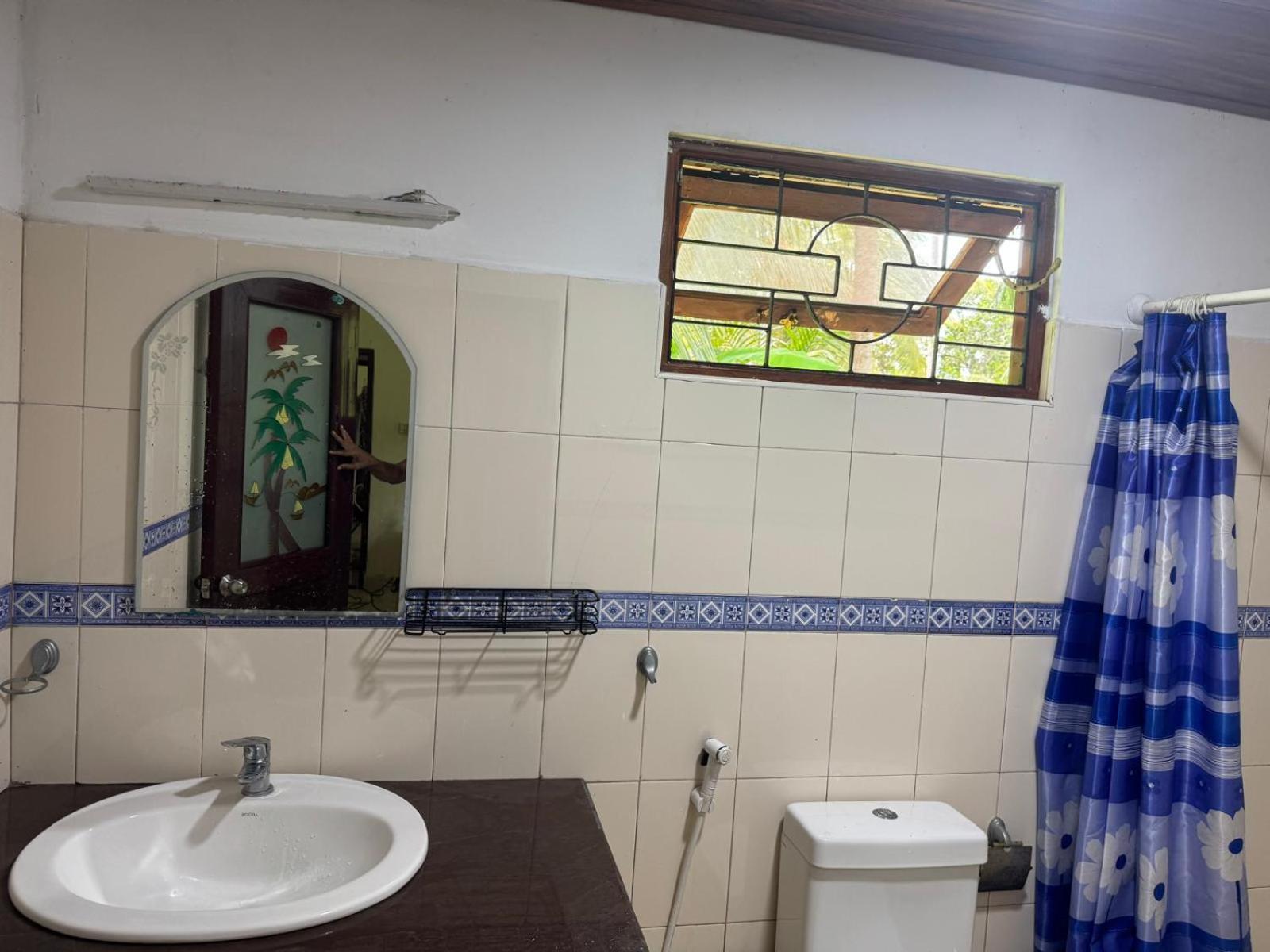 Bentota Villa Екстер'єр фото
