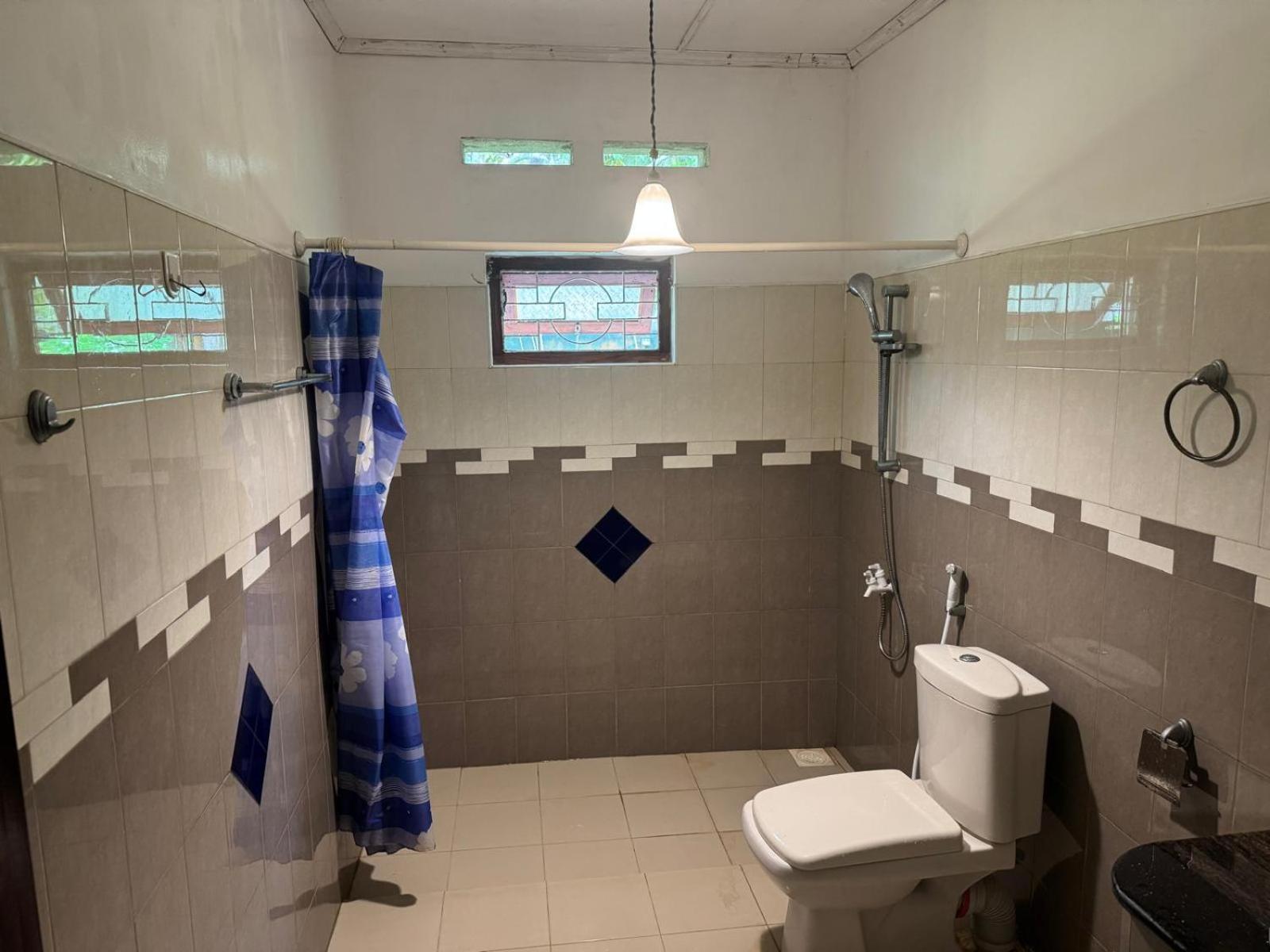Bentota Villa Екстер'єр фото