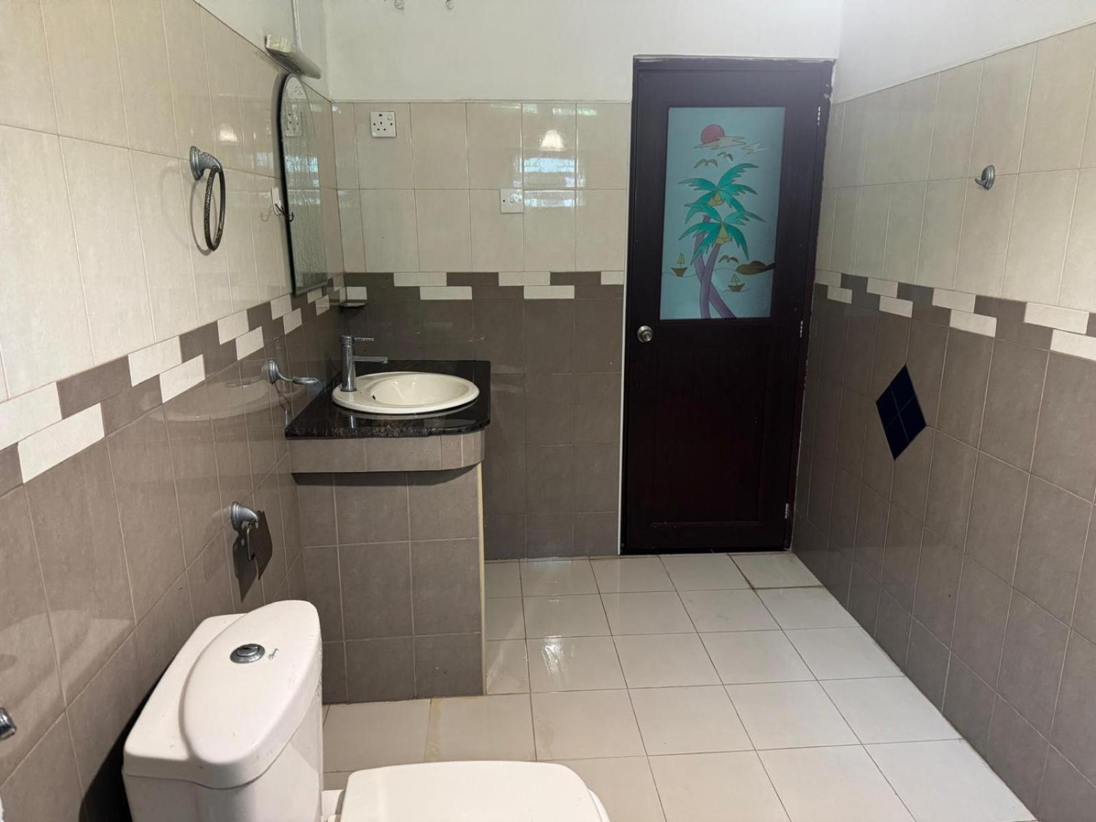 Bentota Villa Екстер'єр фото