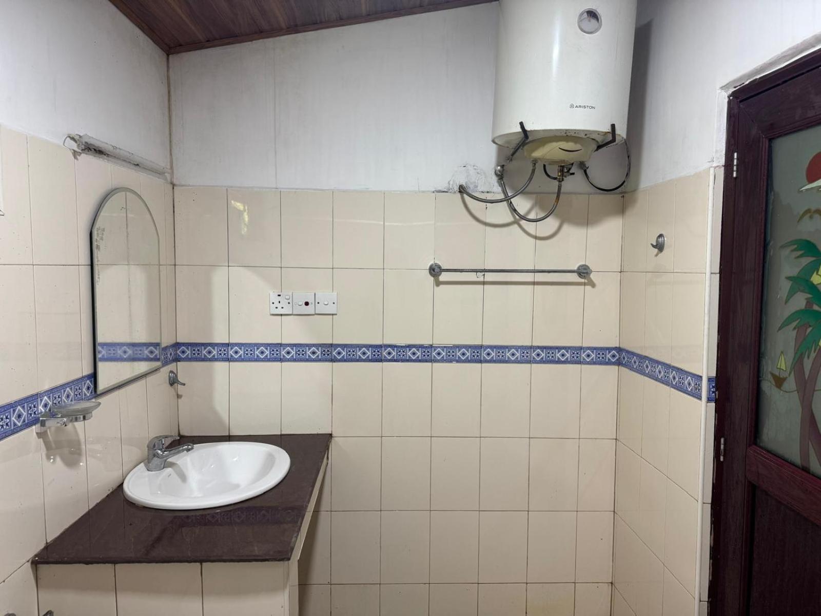 Bentota Villa Екстер'єр фото