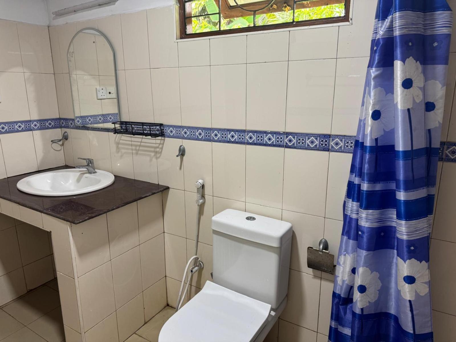 Bentota Villa Екстер'єр фото