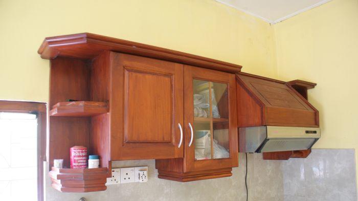 Bentota Villa Екстер'єр фото