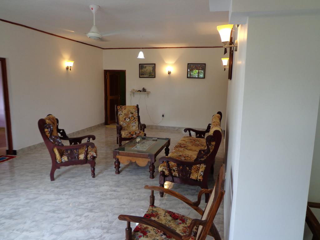 Bentota Villa Екстер'єр фото