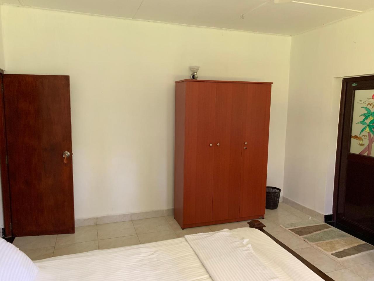Bentota Villa Екстер'єр фото