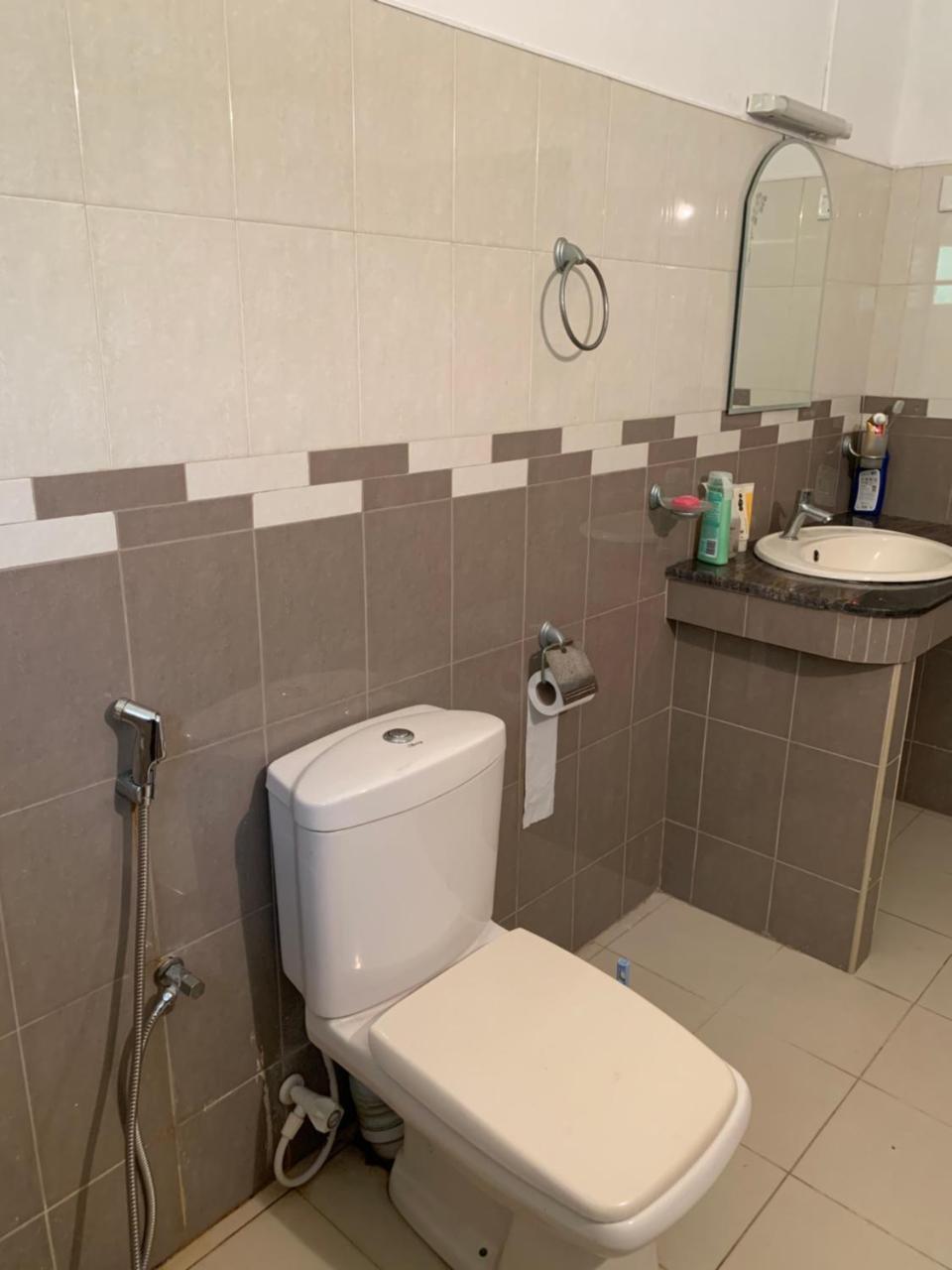 Bentota Villa Екстер'єр фото