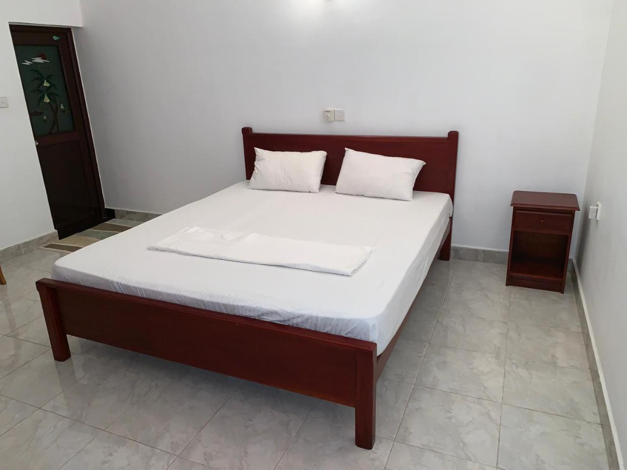 Bentota Villa Екстер'єр фото