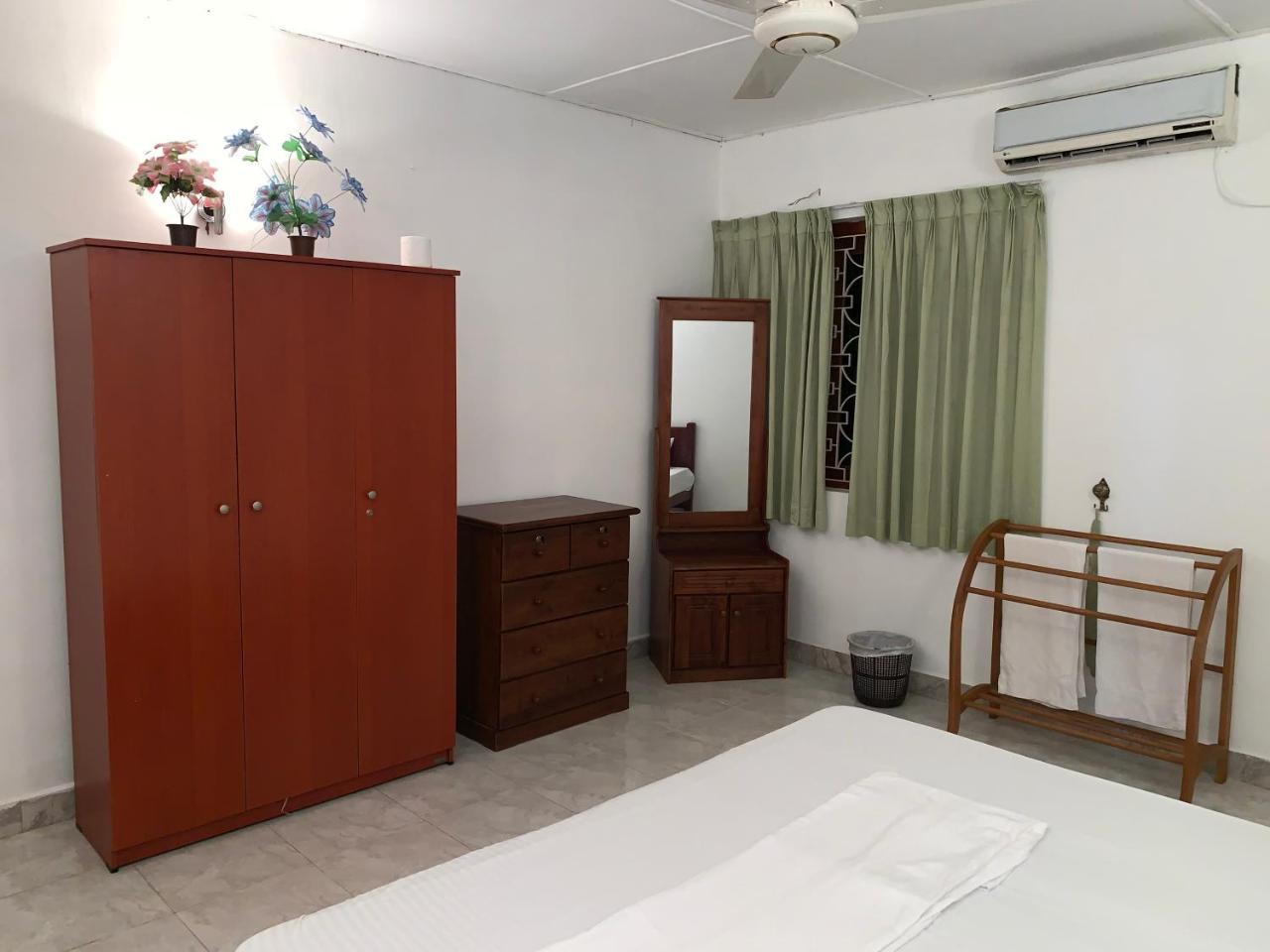 Bentota Villa Екстер'єр фото