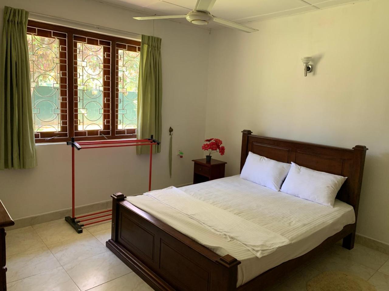 Bentota Villa Екстер'єр фото
