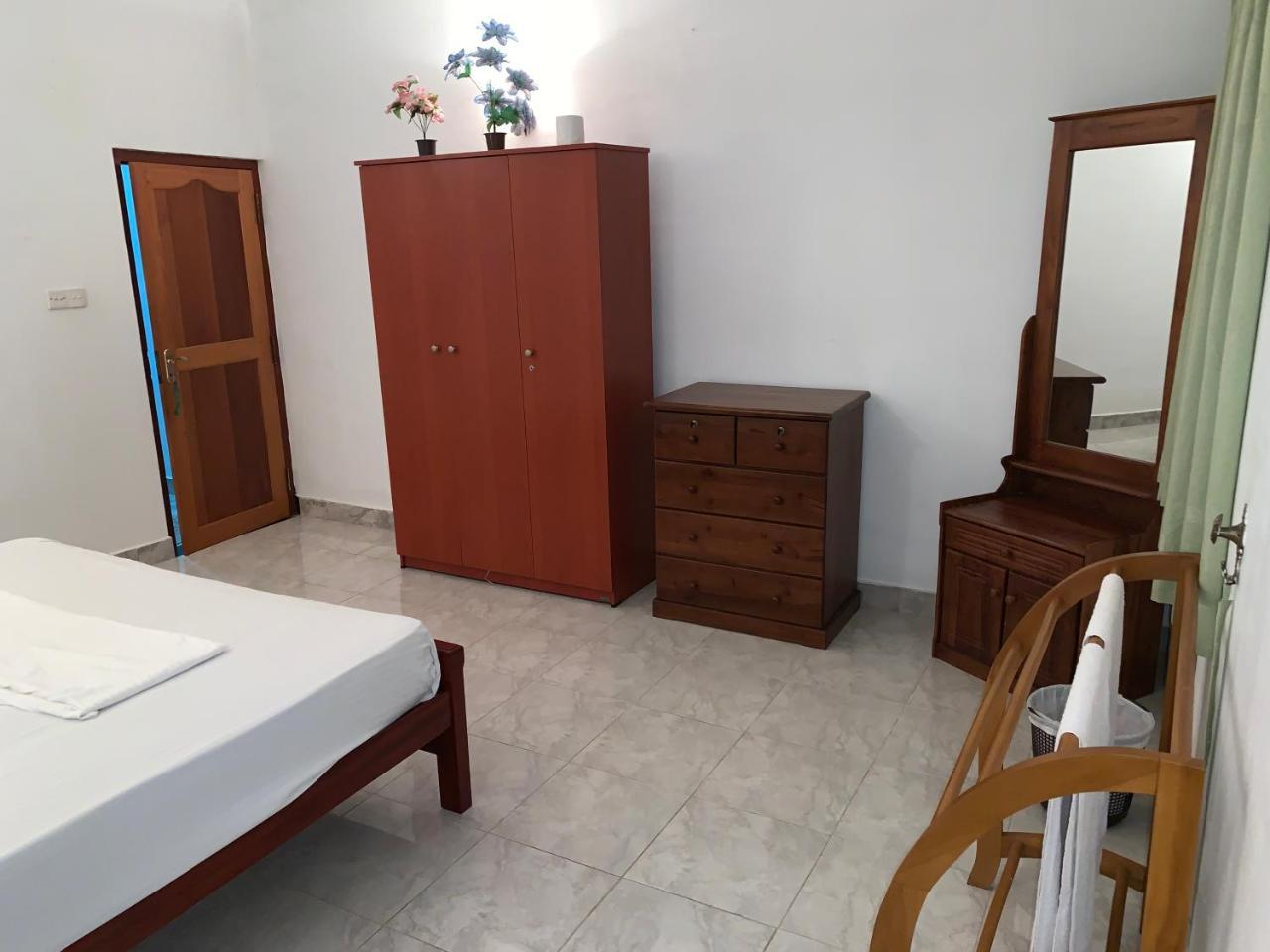 Bentota Villa Екстер'єр фото