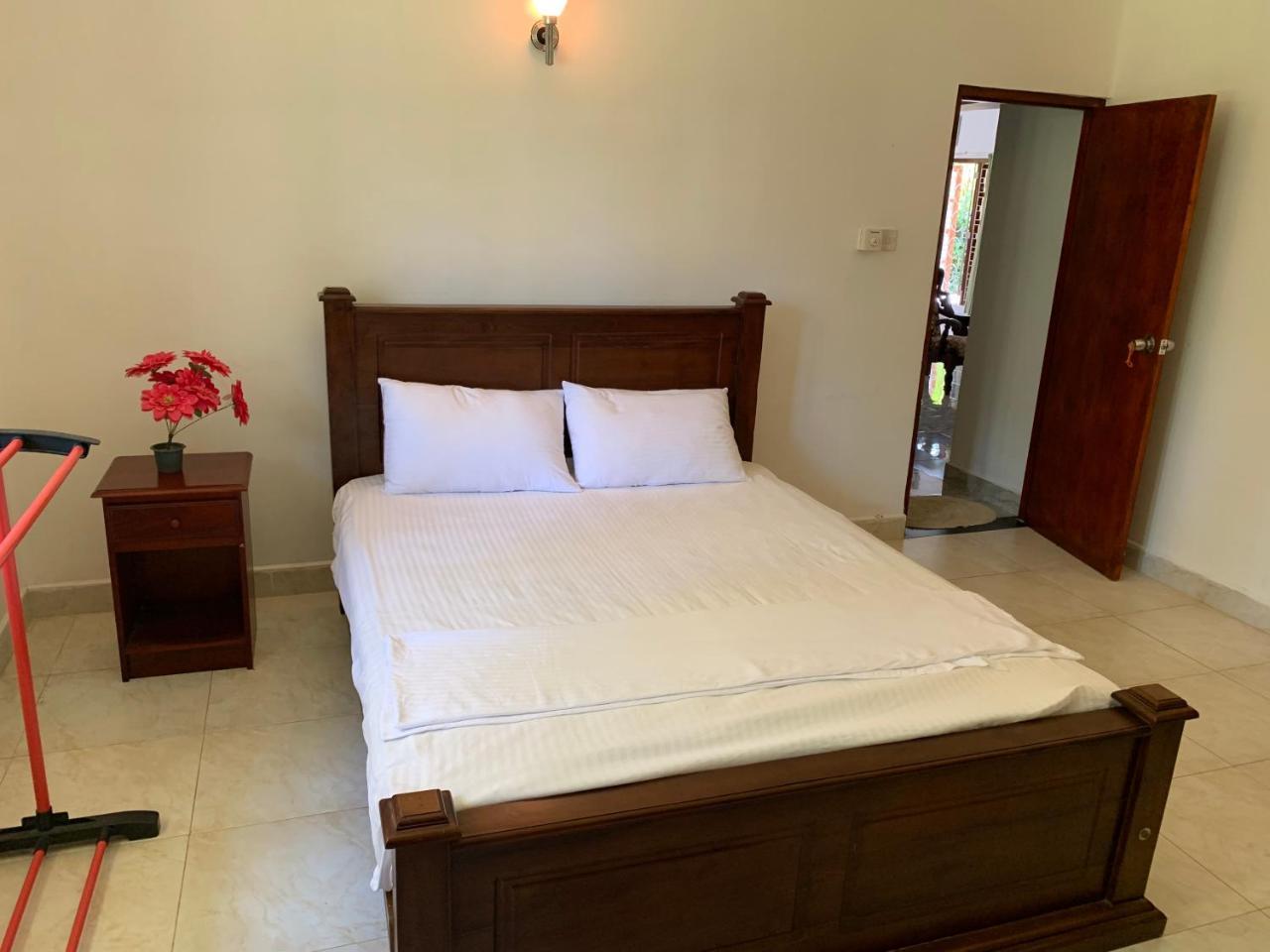 Bentota Villa Екстер'єр фото