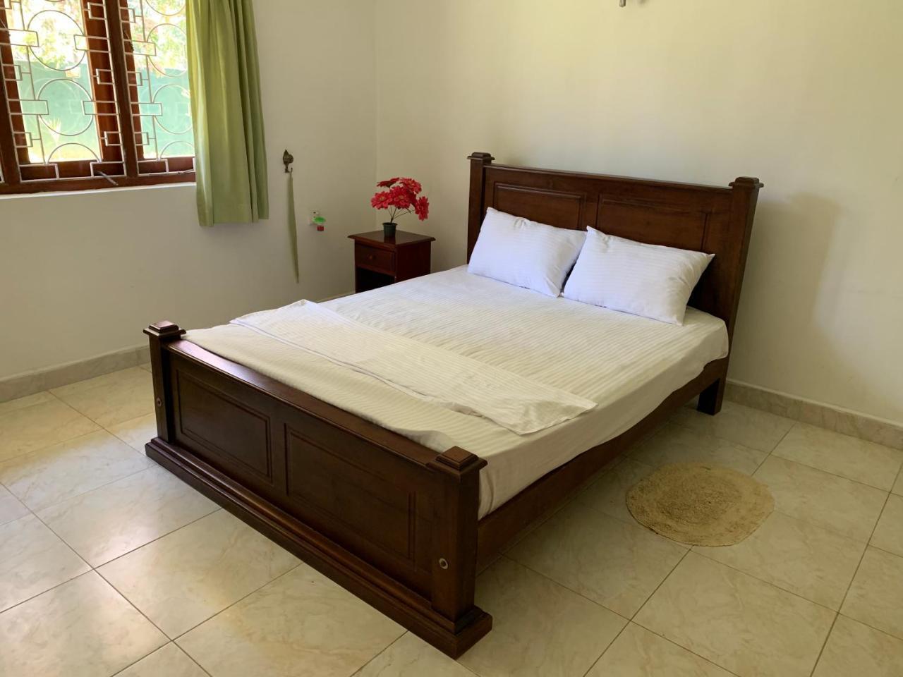 Bentota Villa Екстер'єр фото